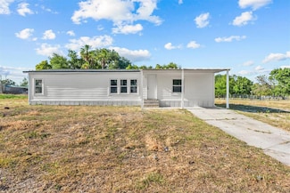 8517 Indian Ridge Trail, Lakeland, FL 33810