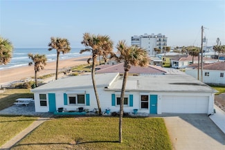 8 Ocean Dr, Ormond Beach, FL 32176