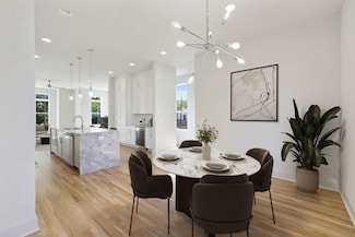 2514 Booker St, Nashville, TN 37208