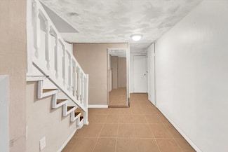 4419 Edson Ave, Bronx, NY 10466