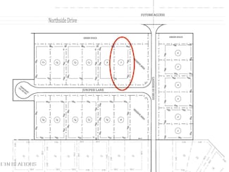 20 Juniper Ln, Crossville, TN 38558