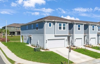 2803 Maloof Dr, Davenport, FL 33837