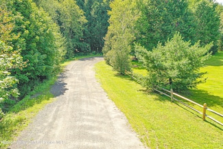 11 Copper Ridge Trail, Windham, NY 12496