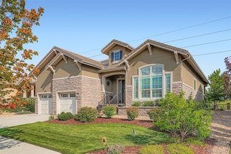 4560 White Rock Dr, Broomfield, CO 80023