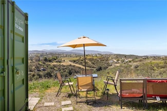 9 Remuda Dr, Temecula, CA 92592