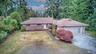20215 10th Ave NW, Shoreline, WA 98177