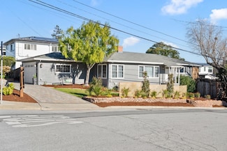 8 Chilton Ave, San Carlos, CA 94070