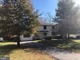 11 Tudor Ct, Dover, DE 19901