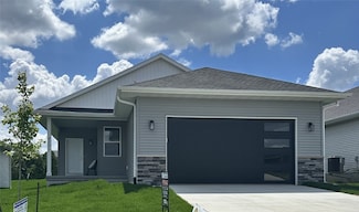 4177 Justified Dr, Marion, IA 52302