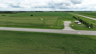Block 2, Lot 10 Greenwood St W, Thief River Falls, MN 56701
