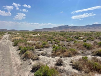 905 & 855 28th St, Battle Mountain, NV 89820