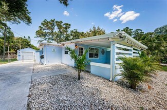 6135 55th Ave N, Saint Petersburg, FL 33709