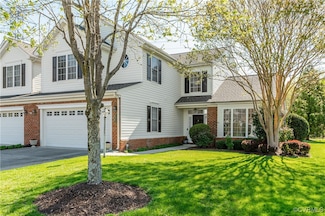10317 White Marsh Rd, Glen Allen, VA 23060