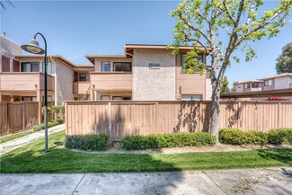 1327 Massachusetts Ave Unit 204, Riverside, CA 92507