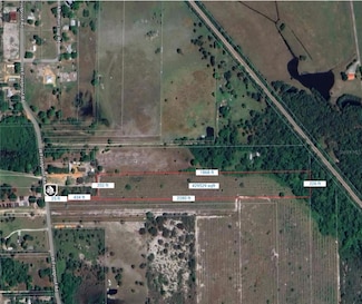 0 W Frostproof Rd Unit MFRG5091880, Frostproof, FL 33843