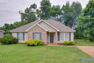 127 Wilkenson Dr NE, Huntsville, AL 35811