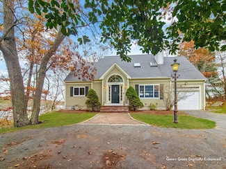 1350 Santuit-Newtown Rd, Barnstable, MA 02635