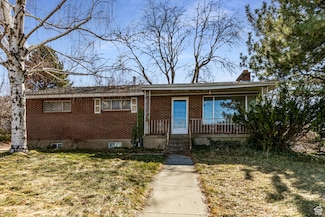 230 E Center St, North Salt Lake, UT 84054