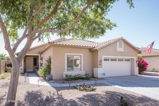 4243 E Torrey Pines Ln, Chandler, AZ 85249