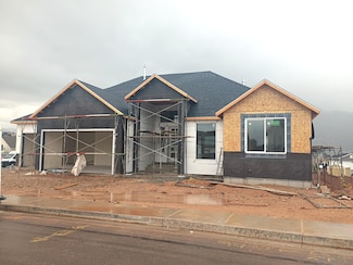 2207 S 2925 W Unit Talon Pointe subd., Cedar City, UT 84720