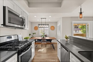21306 Tupelo Ln Unit 5, Lake Forest, CA 92630