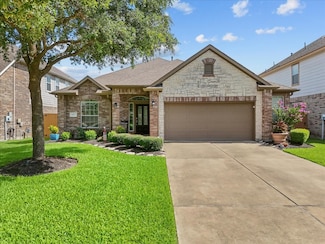 2875 Torano, League City, TX 77573
