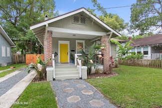2330 Gilmore St, Jacksonville, FL 32204