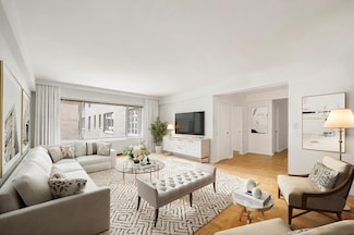 200 E 57th St Unit 9 G, New York, NY 10022