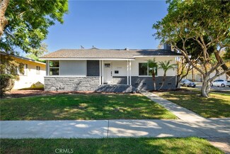 2702 Iroquois Ave, Long Beach, CA 90815