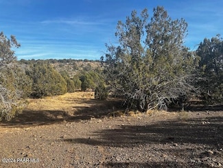 00 Duffy, Kingman, AZ 86401