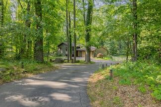 10096 W S Ave W, Mattawan, MI 49071