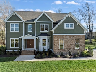 11655 Riverboat Dr, Chester, VA 23836