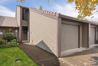 13802 NW 10th Ct Unit D, Vancouver, WA 98685
