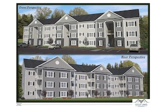 206 Golf Links Rd Unit 111, Middletown, NY 10940
