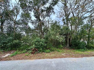 761 Arlene Dr, Deltona, FL 32725