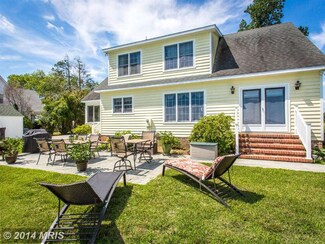 19491 Tidewater Trail, Tappahannock, VA 22560