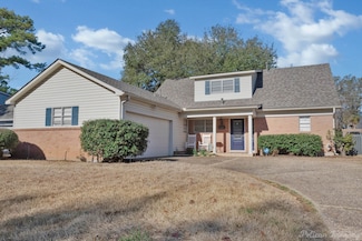 6134 Lovers Ln, Shreveport, LA 71105
