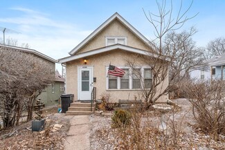 4209 France Ave S, Minneapolis, MN 55416