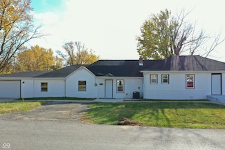 3645 N Leland Ave, Indianapolis, IN 46218