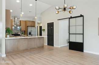 10929 E Sunnydale Dr, Sun Lakes, AZ 85248