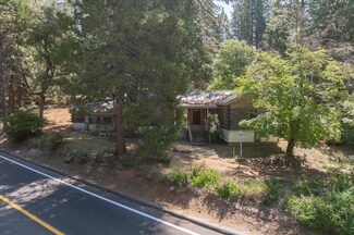 5449 California 4, Murphys, CA 95247