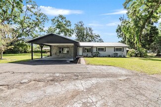 402 Faithway Dr, Seffner, FL 33584