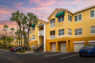 10764 70th Ave Unit 1304, Seminole, FL 33772