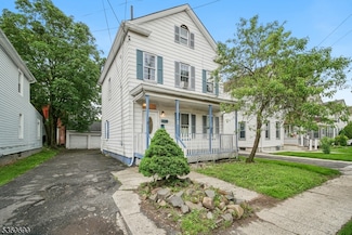 17 Lincoln Place Unit 19, North Plainfield, NJ 07060