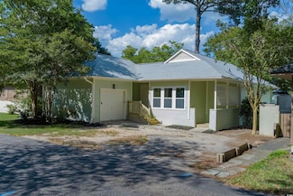 814 Night Heron Ln, Myrtle Beach, SC 29572