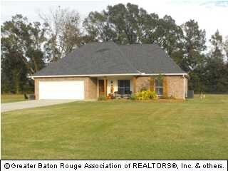 2345 Leblanc Ln, Lakeland, LA 70752