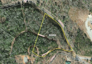 126 Kellerman Point, Lake Lure, NC 28746