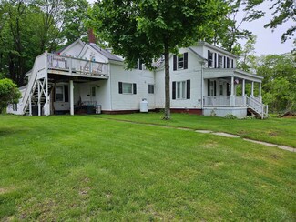 71 Cumberland St, Brunswick, ME 04011