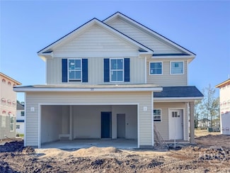 30 Hamilton Dr, Hinesville, GA 31313