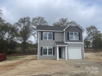 58 Simpson Rd, Pageland, SC 29728